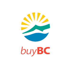 Buy BC member