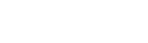 Buy BC member